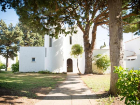 Vivenda Jardim Mar Algarve Porches